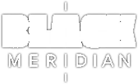 Logo Black Meridian