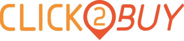 Logo Click2Buy