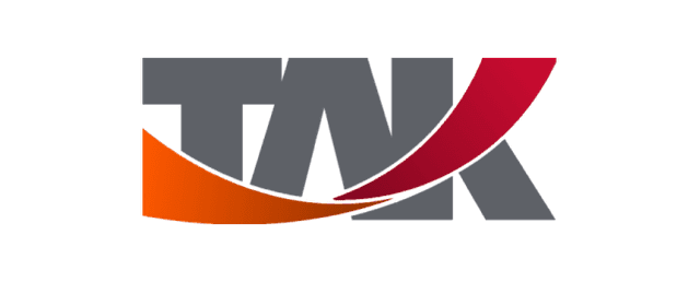 Logo TAK